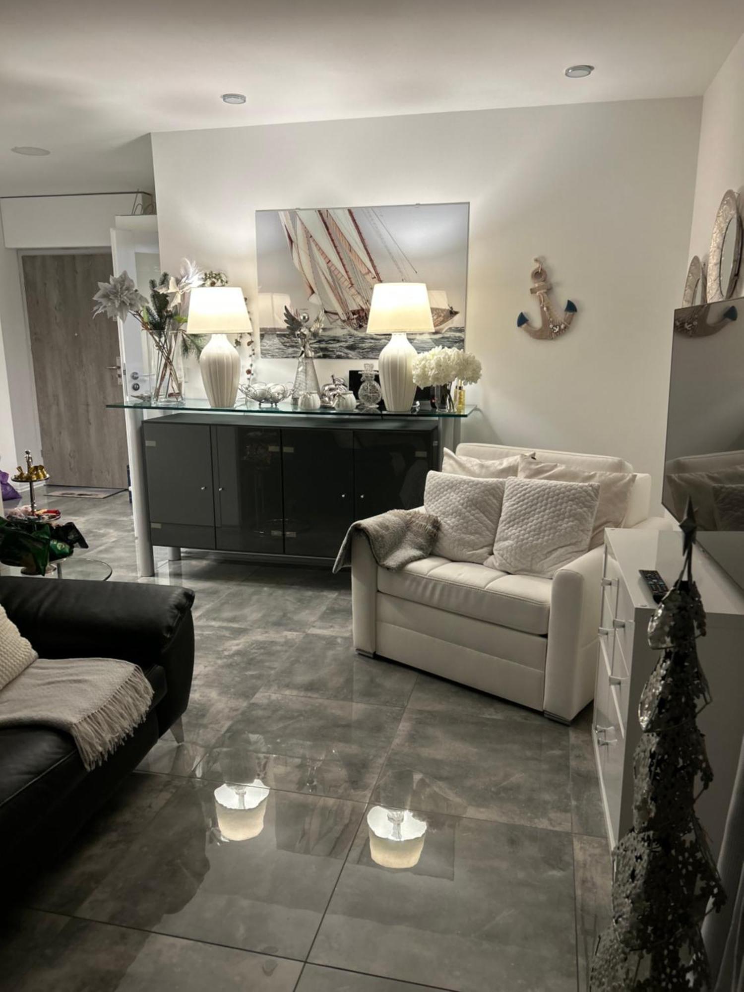 Luxe Baltic Sunset Lejlighed Miedzyzdroje Eksteriør billede